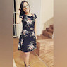 Danielly