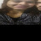 Ingrid