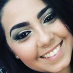 Jaqueline