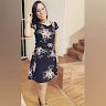 Danielly