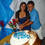 Danielly