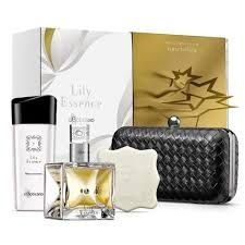 Kit Lilly Essence
