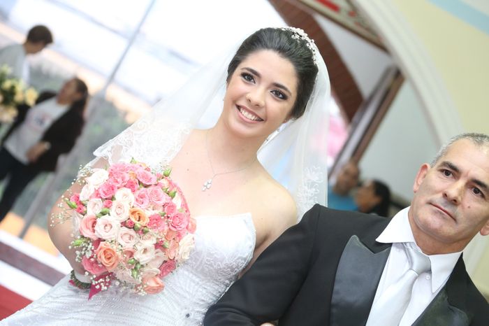 Casamento