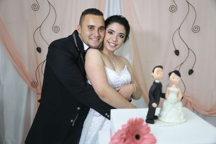 Casamento