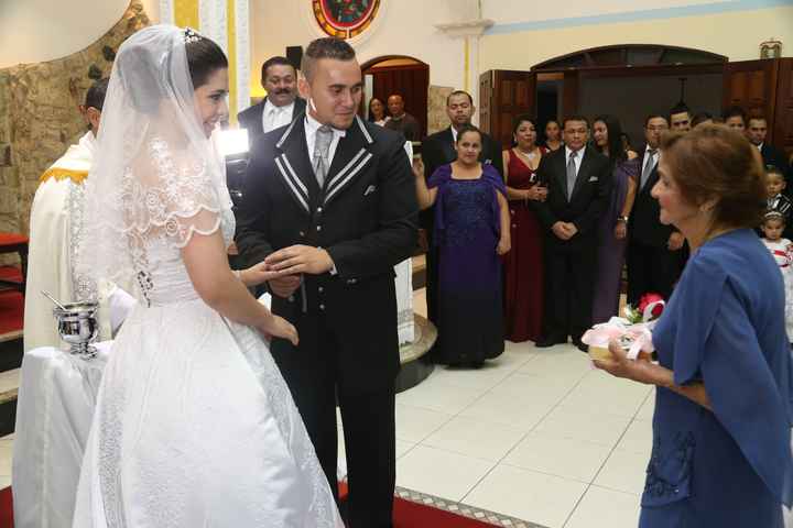 Casamento