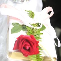 Arranjo das Alianças