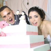 Casamento