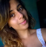 Beatriz