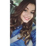 Izabelly