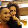 Nany