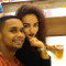 Nany