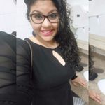 Karol