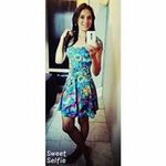 Silvana
