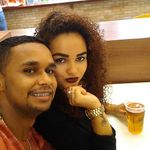 Nany