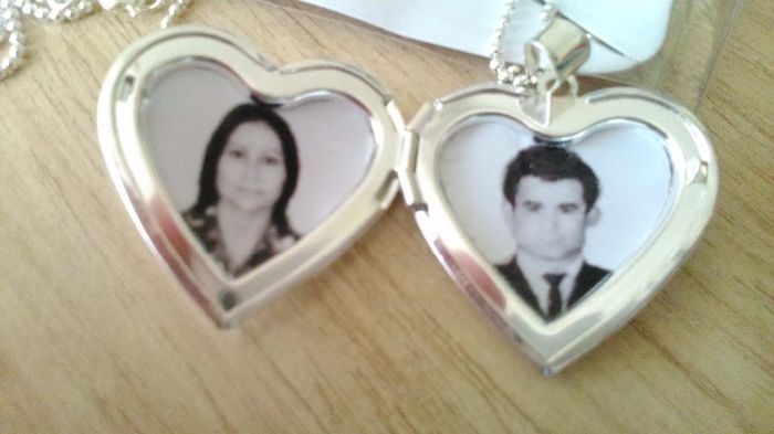 Homenagem aos meus pais!
