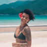 Júlia