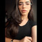Natane