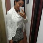 Gabriela