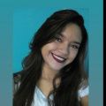Ester
