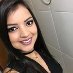 Núbia
