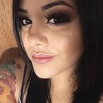 Laryssa