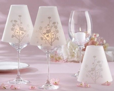 DIY - vela