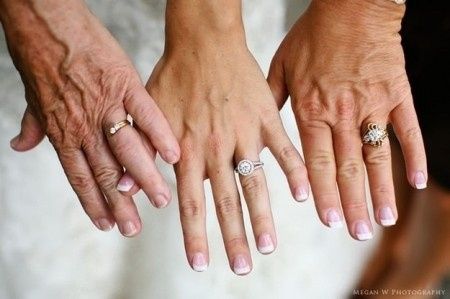 Fotos Inspiração
