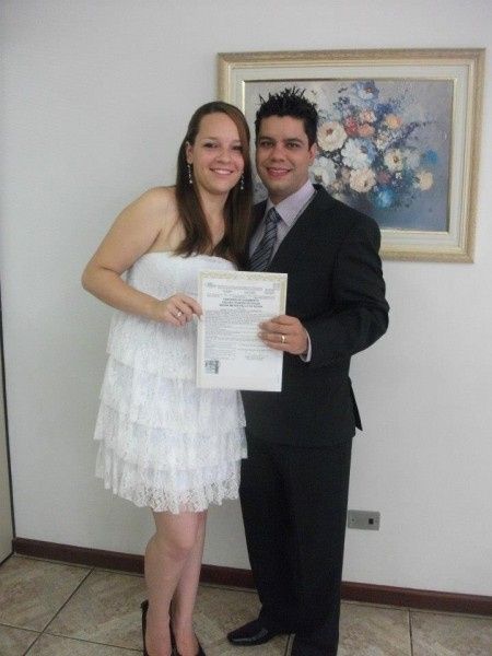 Casamento