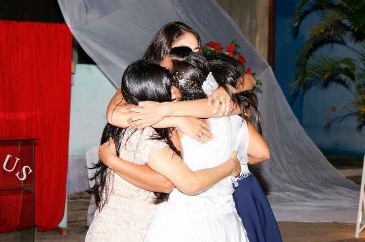  Casamento Netynha & Daniel - 3