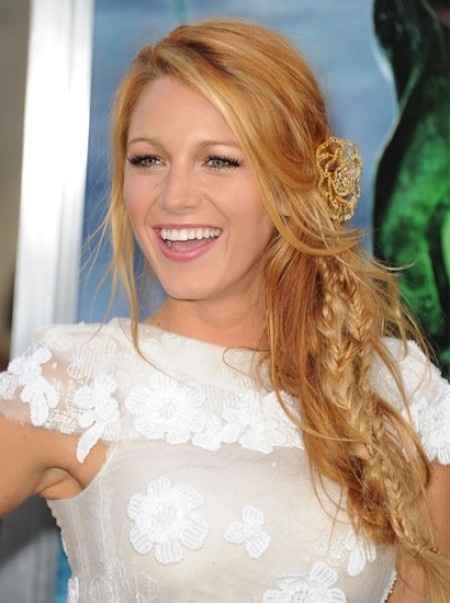 Penteado