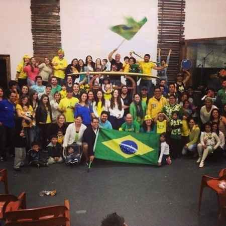 Familia