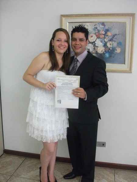 Casamento