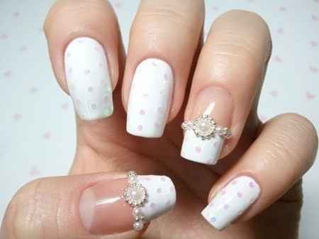 Unhas
