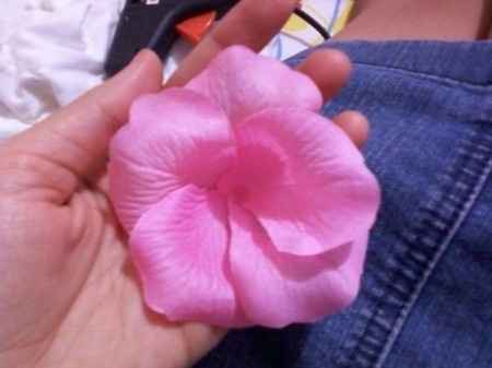 Forminhas