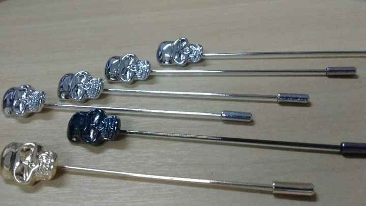 Lapelas - aliexpress - 1