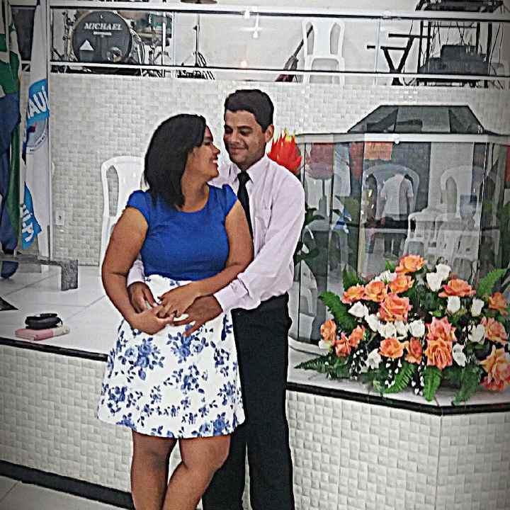 A melhor foto - 1