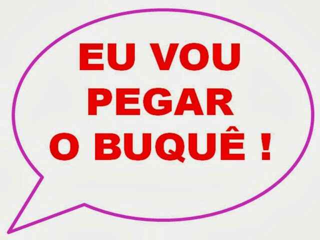 Plaquinhas - 4
