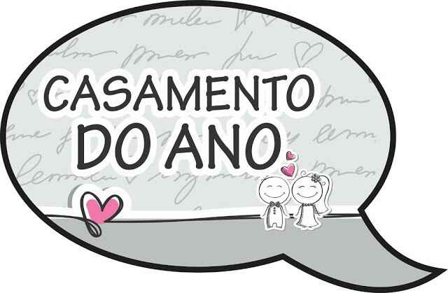 Plaquinhas - 5