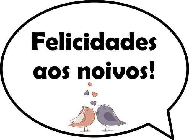 Plaquinhas - 6