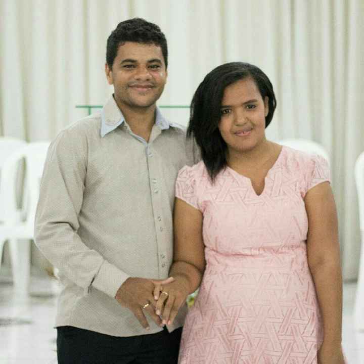 Desafio - antes e agora - 2