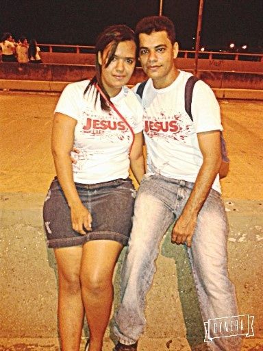 meu lindo,amor 
