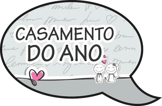 Plaquinhas - 5