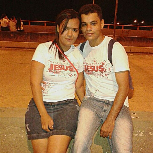 Desafio - antes e agora - 1