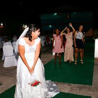  Casamento Netynha & Daniel - 1