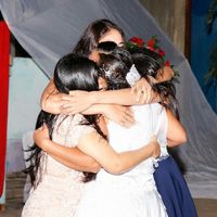  Casamento Netynha & Daniel - 3