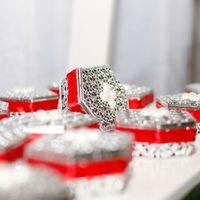  Casamento Netynha & Daniel - 6