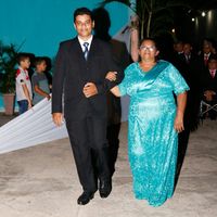  Casamento Netynha & Daniel - 14