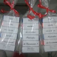 Convites