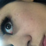 Susana