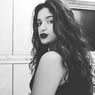 Larissa